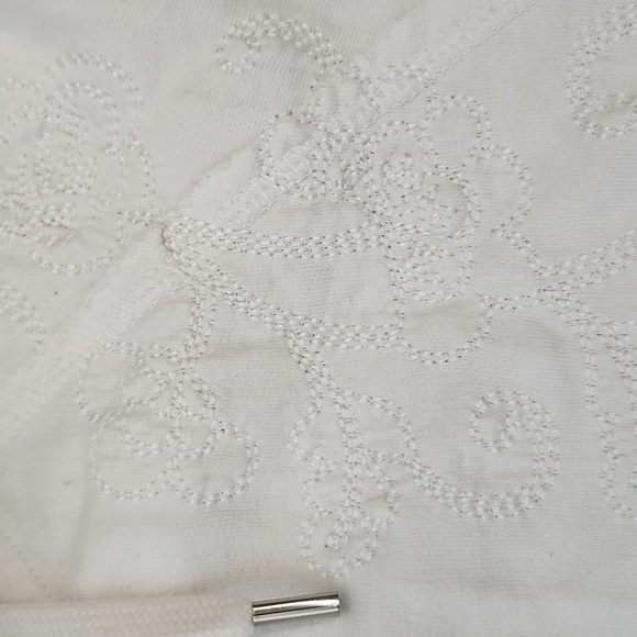 BCBG MAXAZRIA jogging set - Picture 3 of 16